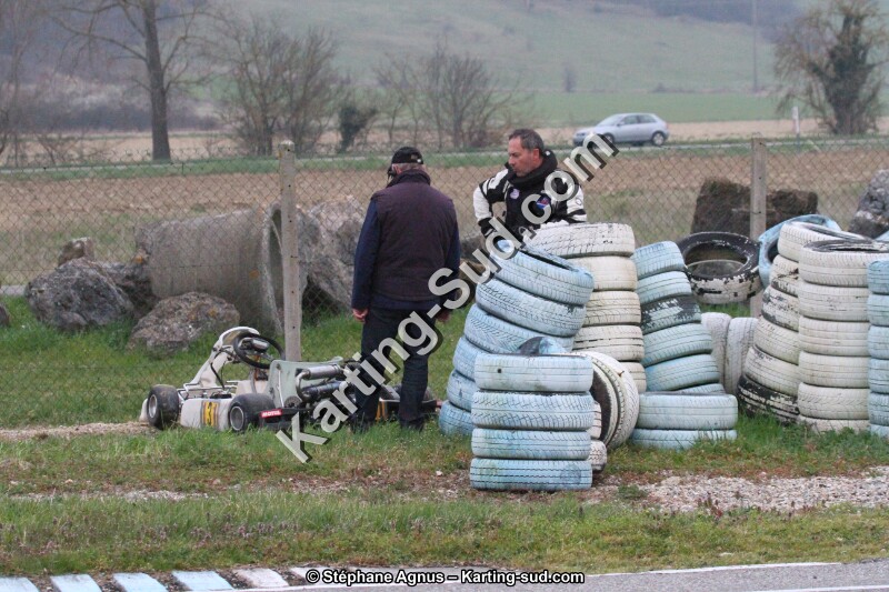 20140316-lavelanet-agnus 828.JPG